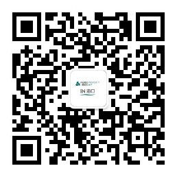 ?？谘啪訕分行?>
                                            <a href=